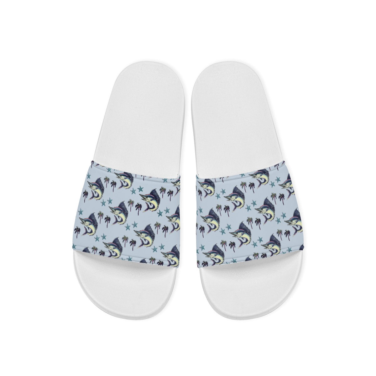 The Catch Anti Slip Sandals For  Men