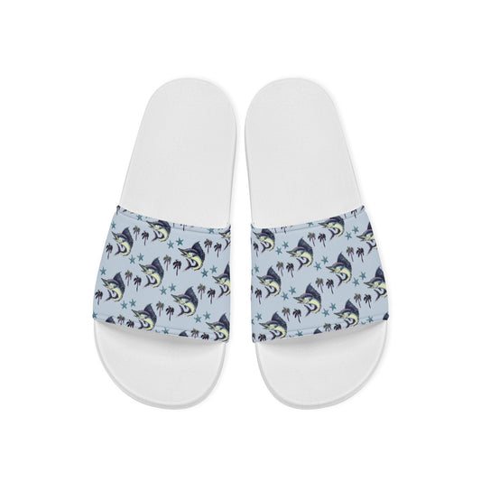 The Catch Anti Slip Sandals For  Men