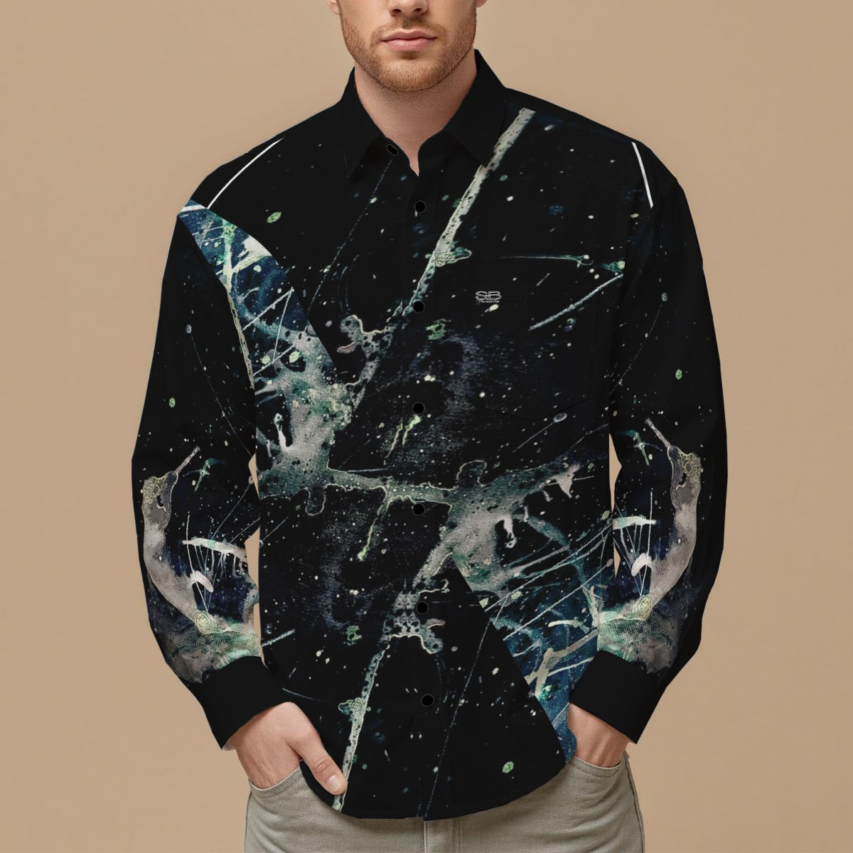 ADS-3MCSSB21-MXBWE-FFFFFF