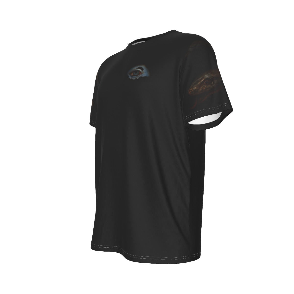 Medusa T-Shirt