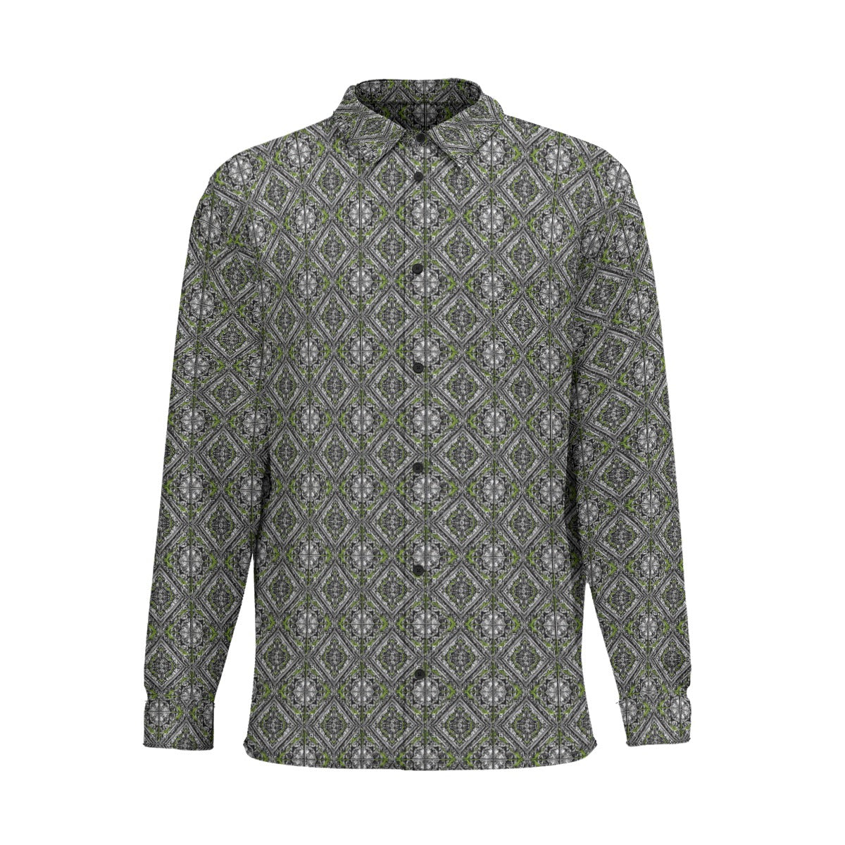 ADS-3MCSFY84-MHACX-FFFFFF-3XL