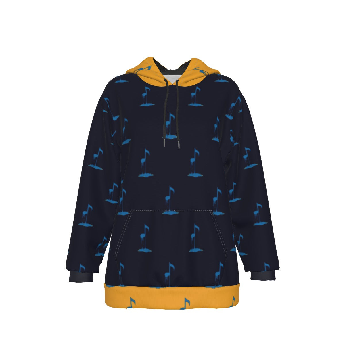 ADS-3TPH_F-MET99-FFFFFF-XL