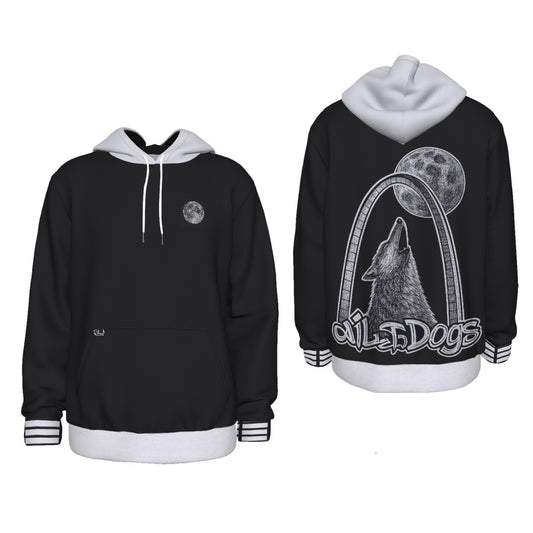 ADS-3TPH-MXBY2-FFFFFF