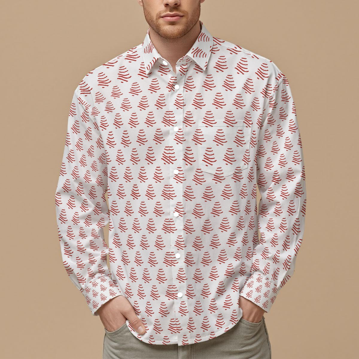 ADS-3MCSSB21-MUZY4-FFFFFF