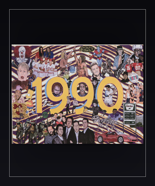 1990's