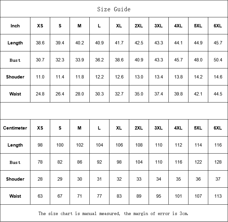 Circles Women's Sleeveless Dress