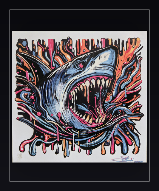 Bite This