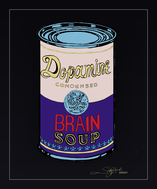 Dopamine