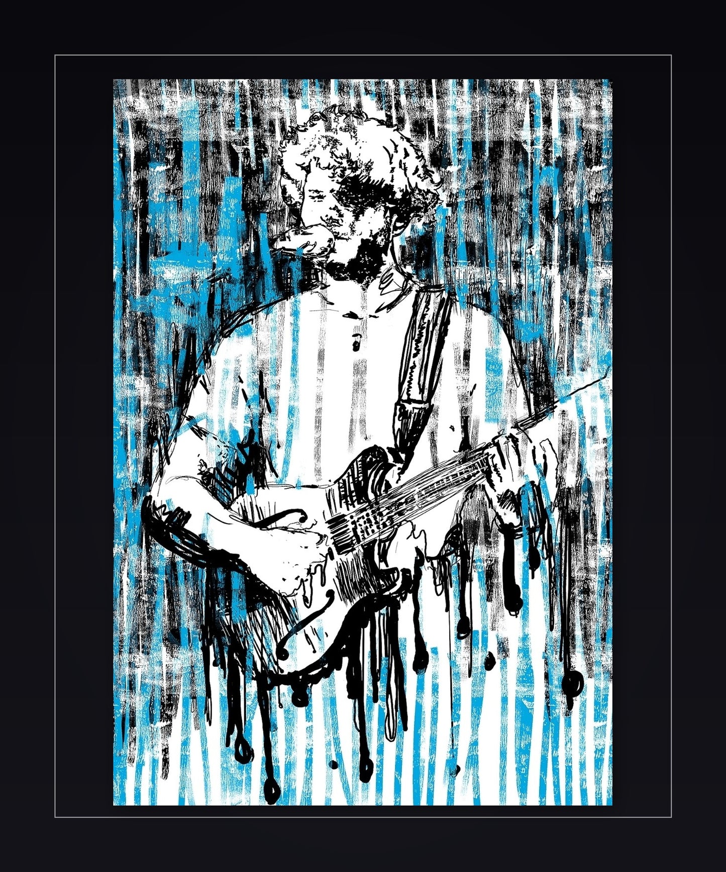 Rick Mitarotonda