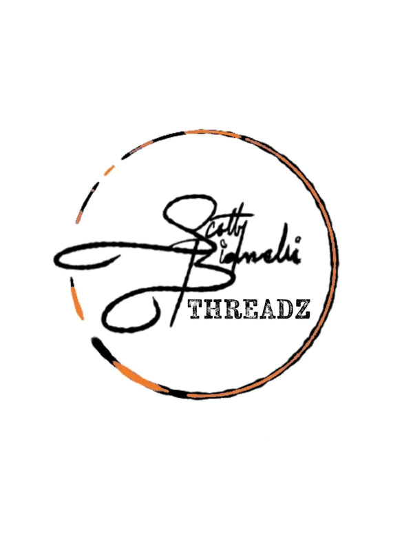 SB-THREADZ