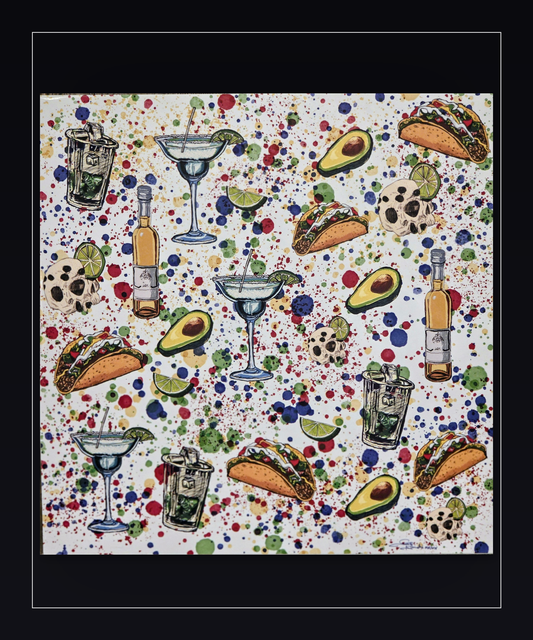 Tacofest