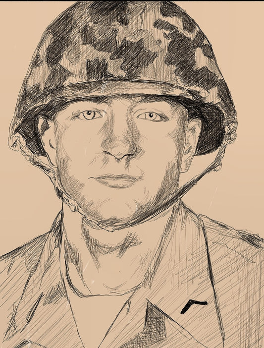 Veteran
