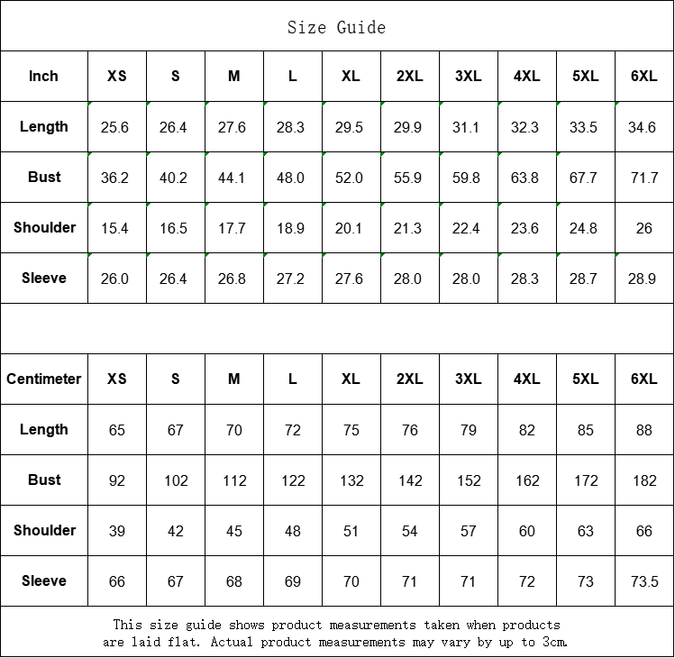 All - Over Print Men's Thicken Pullover Hoodie - SB - THREADZ