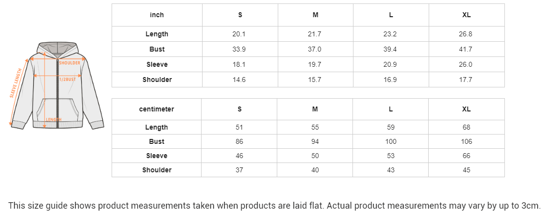 Bleed Blue White Kid's Heavy Fleece Hoodie - SB - THREADZ