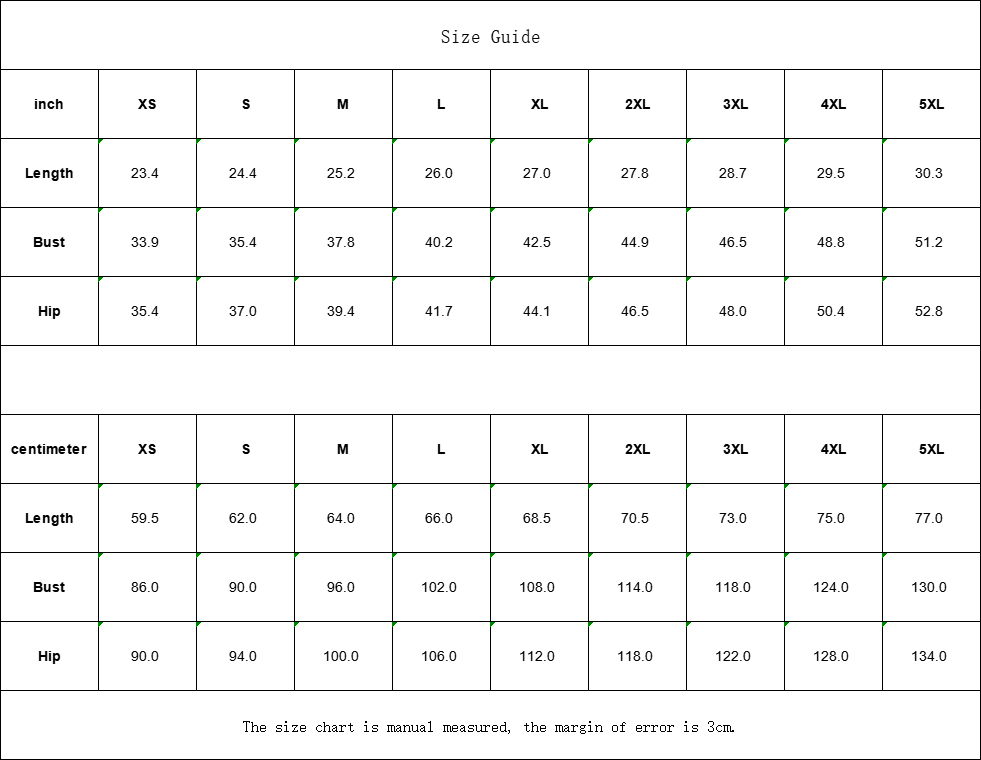 Blue Patch Women's V - neck Cami Romper - SB - THREADZ