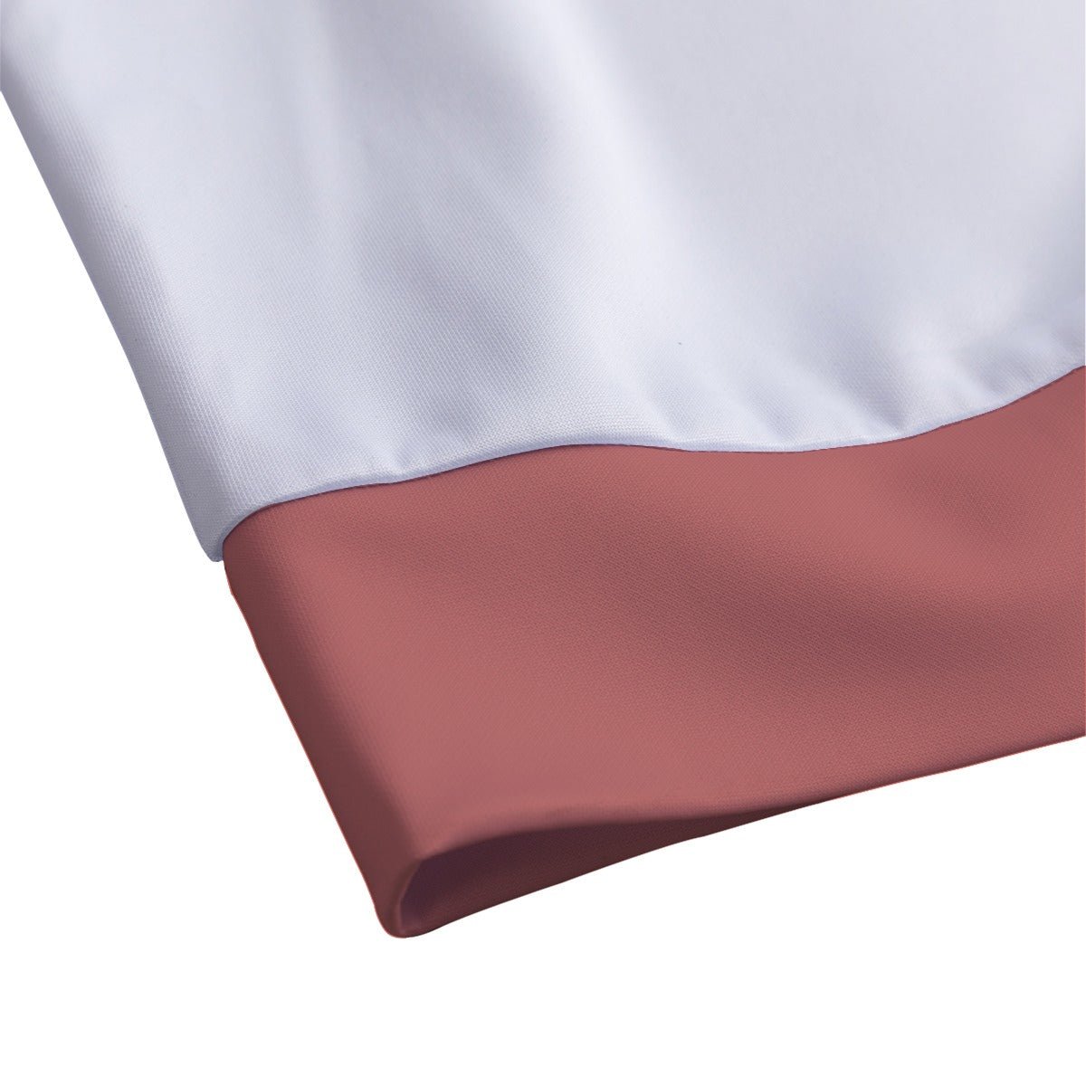 Chaos Pink/White Women's Sweatshirt - SB - THREADZ