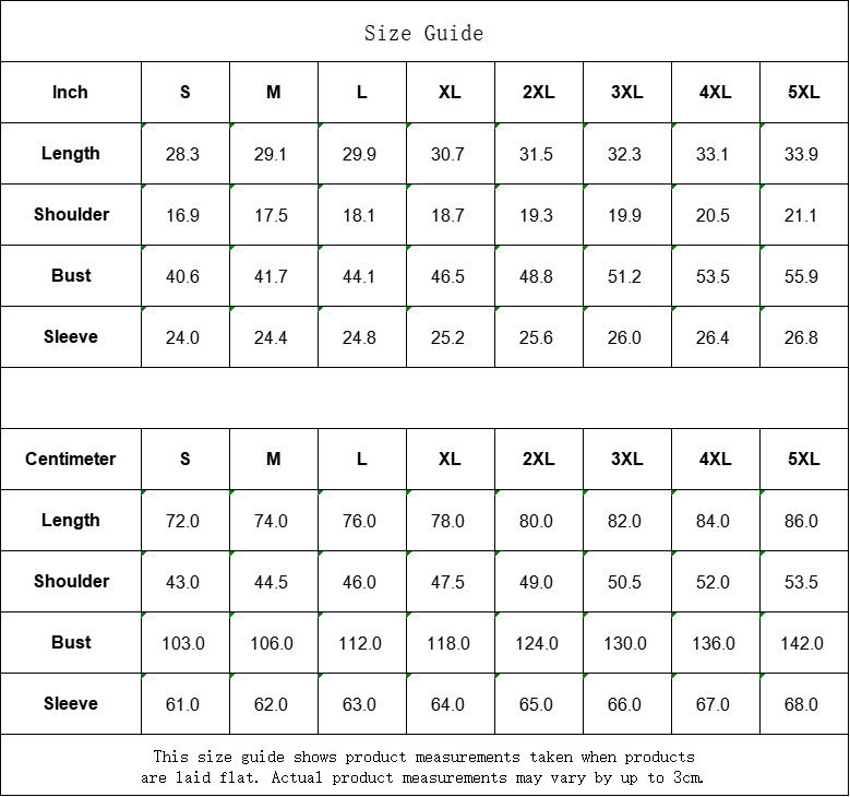 Grateful Dog Dark Grey Long Sleeve Polo Shirt