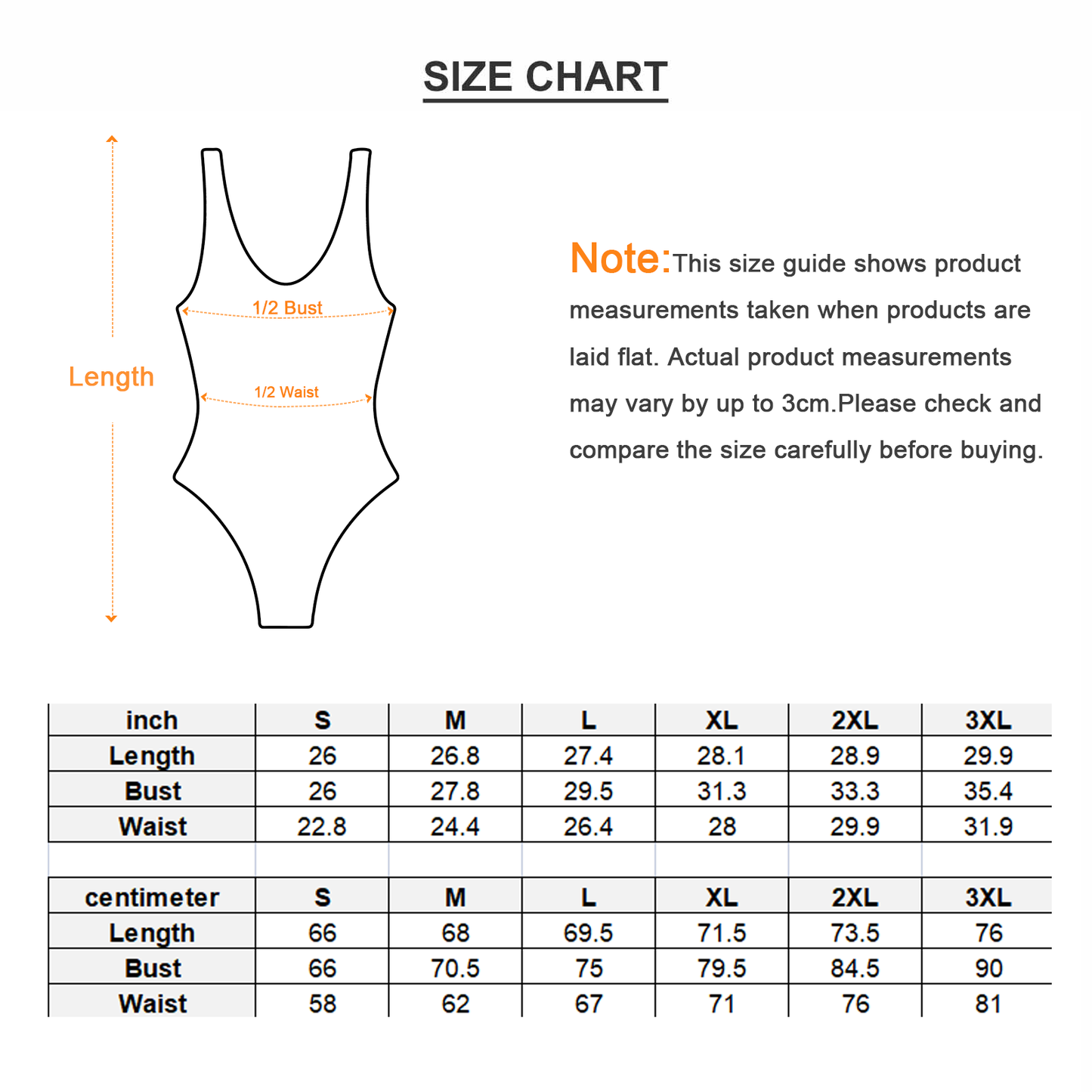 Planted Women's One-piece Swimsuit