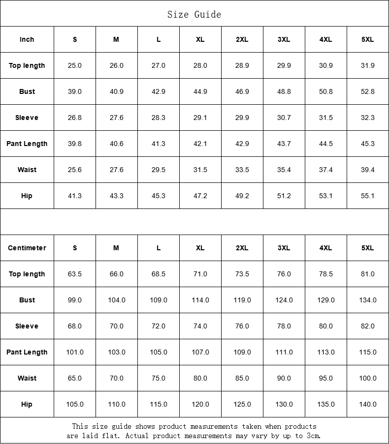 Women's XMAS Tree PJ's