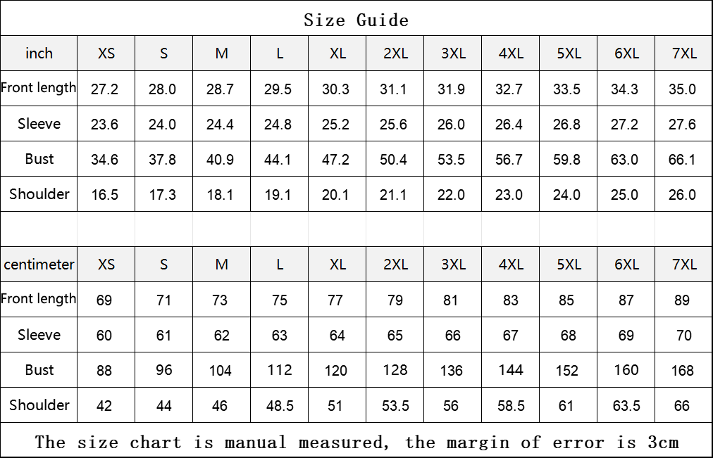 Grateful Dog Grey Long Sleeve Shirt With Pocket - SB - THREADZ