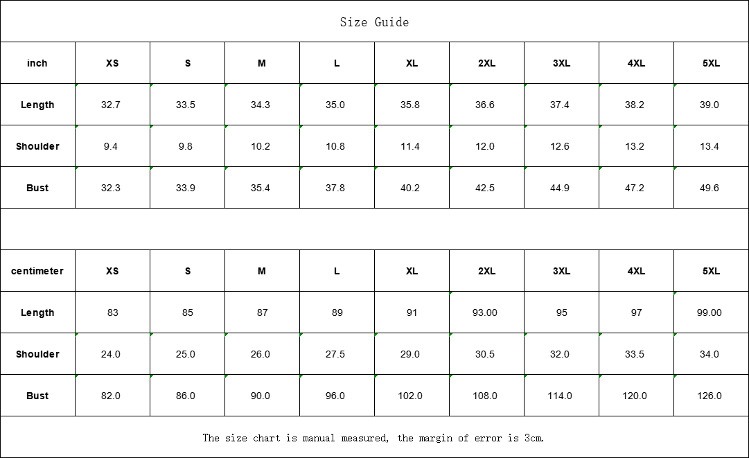 Path of Design Women's Tank Vest Dress - SB - THREADZ