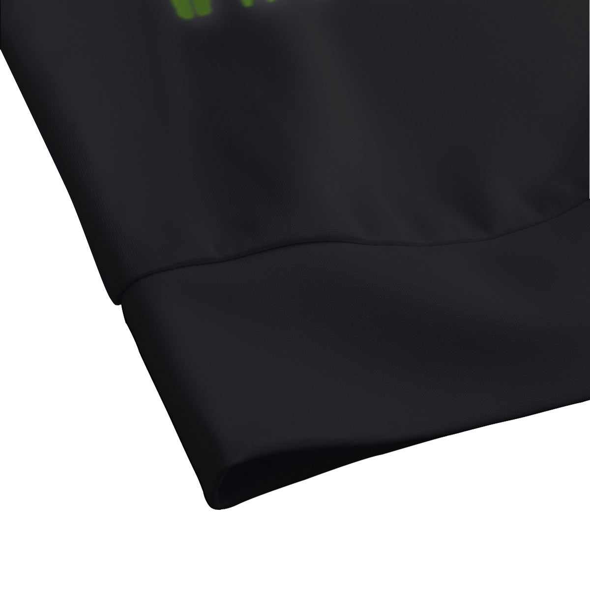 Pumpkin Women's Sweatshirt - SB - THREADZ