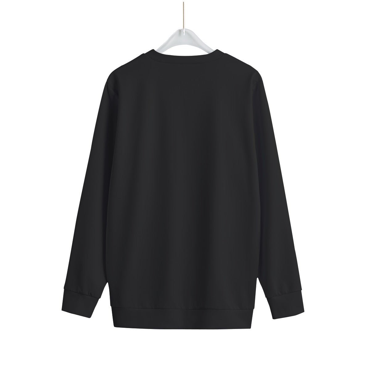 Pumpkin Women's Sweatshirt - SB - THREADZ