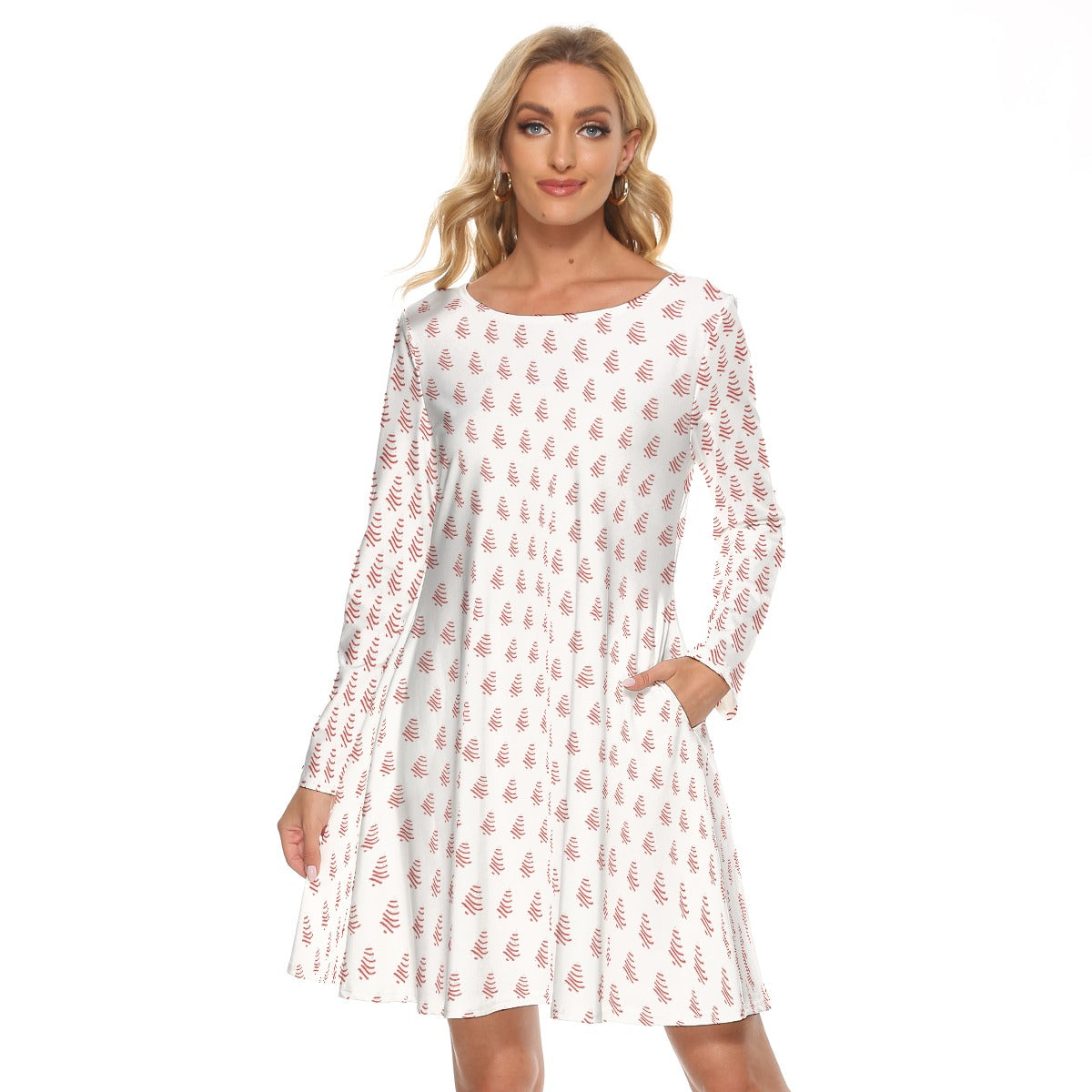 ADS-WYCXDS-MXJWX-FFFFFF