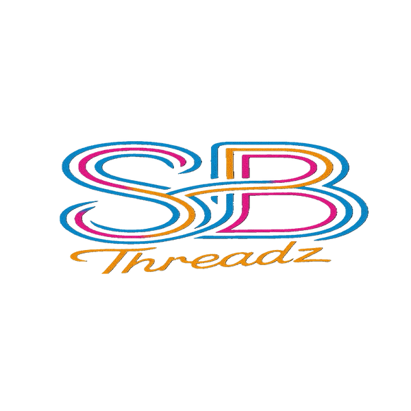 SB-THREADZ