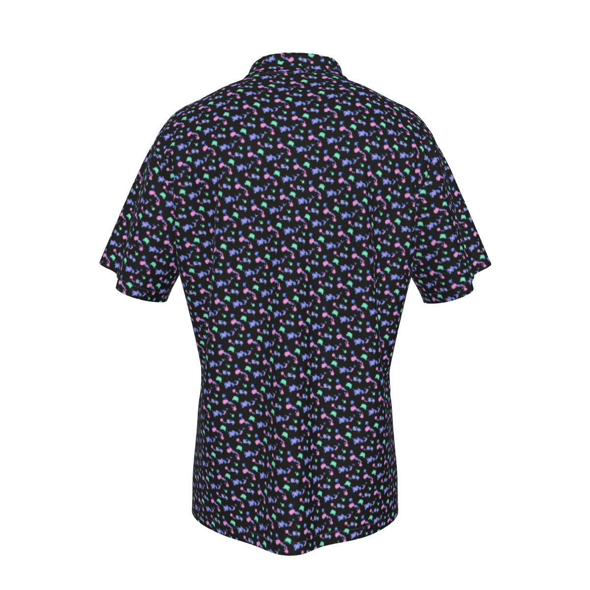 Drip N' Dots