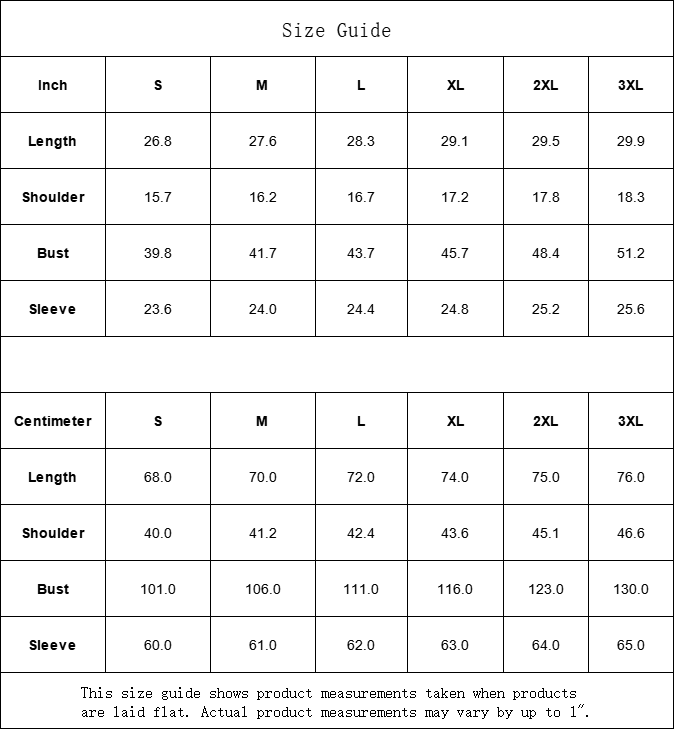 White Lightning Women's Sweatshirt - SB - THREADZ