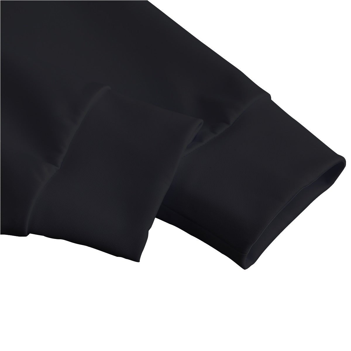 Witch Please Women's Sweatshirt - SB - THREADZ