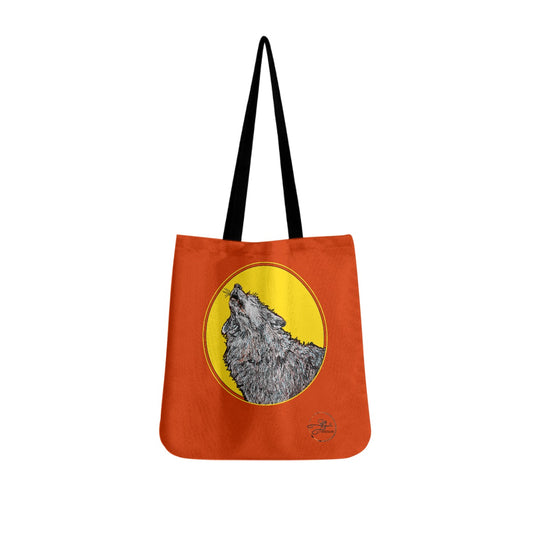 Cloth Tote Bags