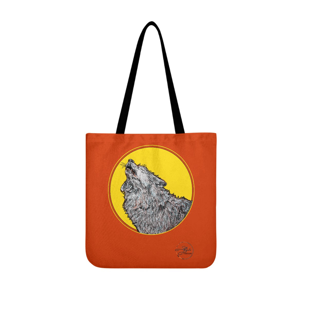 Cloth Tote Bags