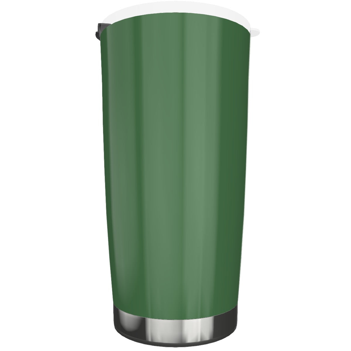 Tumbler 20oz