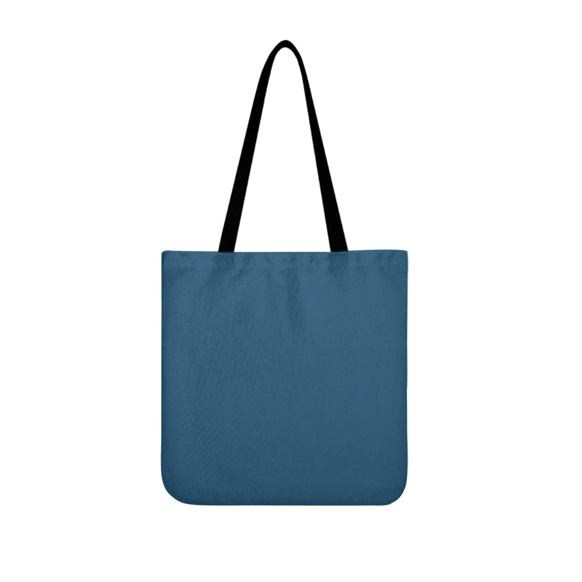 Wolfpackn Cloth Tote Bags